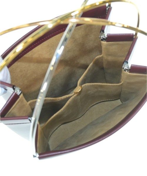 Cartier Handbag — view 3