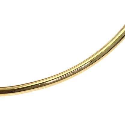 Cartier Juste un Clou SM 19 Bracelet 18K Yellow Gold — view 6