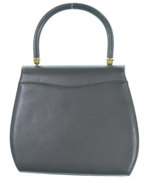 Cartier Handbag Black — view 2