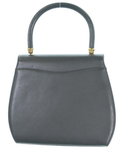 Cartier Handbag Black — view 2