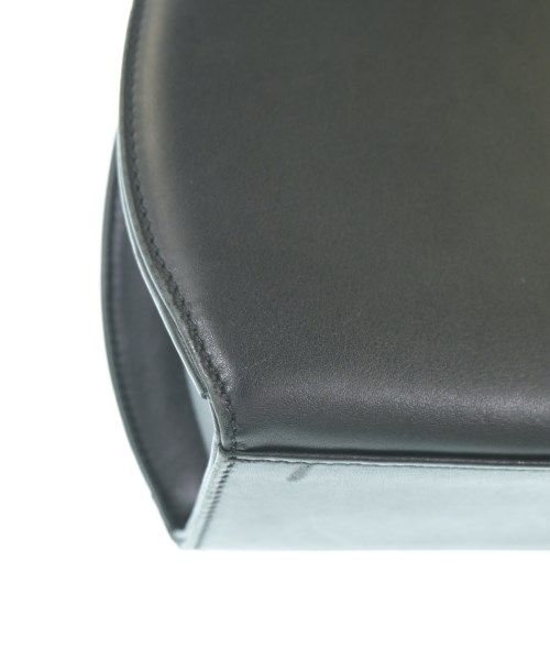 Cartier Handbag Black — view 8