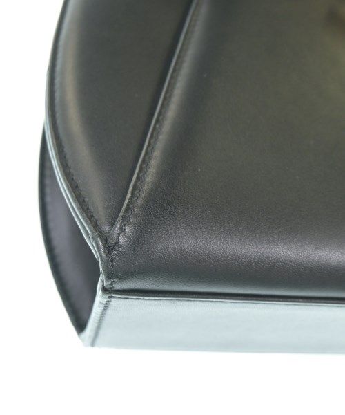 Cartier Handbag Black — view 7