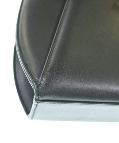 Cartier Handbag Black — view 7