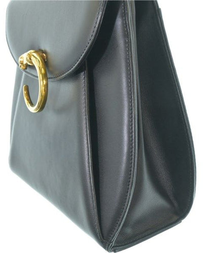 Cartier Handbag Black — view 6