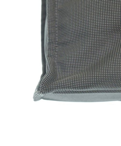 Hermes Tote Bag Gray — view 8