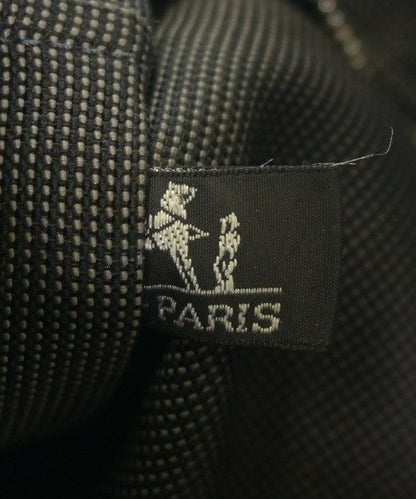 Hermes Tote Bag Gray — view 4
