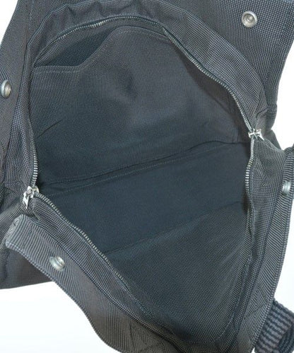 Hermes Tote Bag Gray — view 3