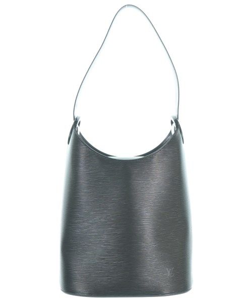 Louis Vuitton Shoulder Bag