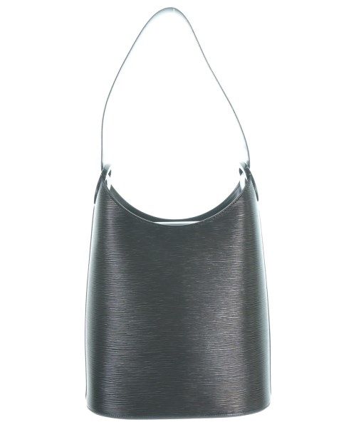 Louis Vuitton Shoulder Bag — view 2
