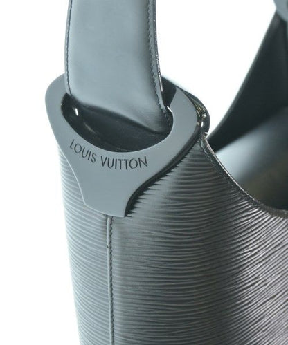 Louis Vuitton Shoulder Bag — view 5