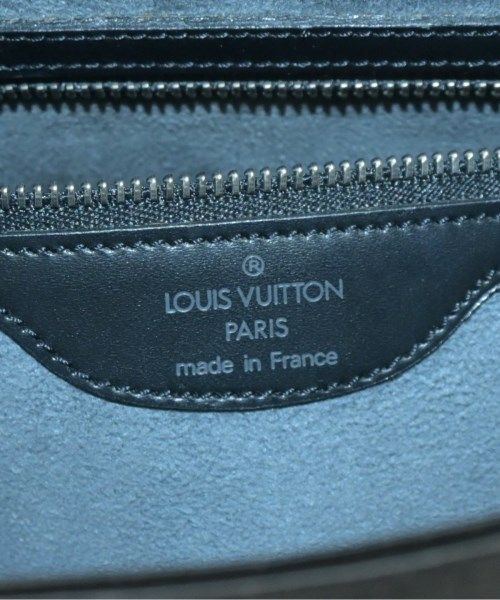 Louis Vuitton Shoulder Bag — view 4