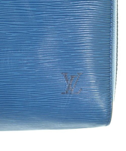 Louis Vuitton Boston Bag — view 6