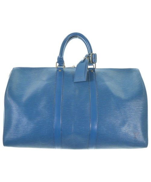 Louis Vuitton Boston Bag