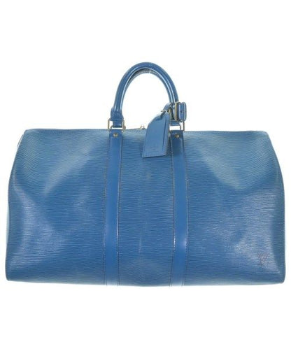 Louis Vuitton Boston Bag