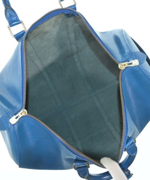Louis Vuitton Boston Bag — view 3