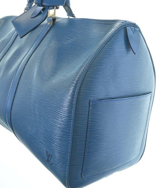 Louis Vuitton Boston Bag — view 7