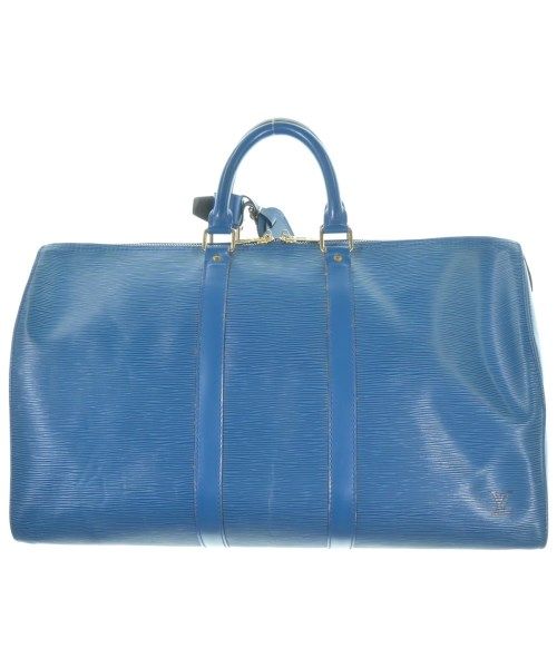Louis Vuitton Boston Bag — view 2
