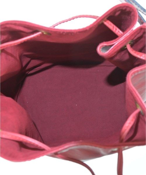 Louis Vuitton Shoulder Bag — view 3