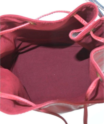 Louis Vuitton Shoulder Bag — view 3
