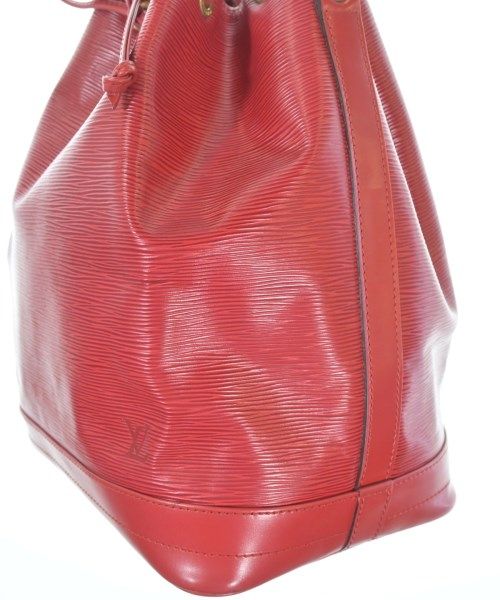 Louis Vuitton Shoulder Bag — view 6
