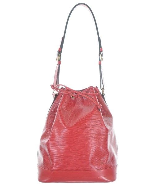 Louis Vuitton Shoulder Bag