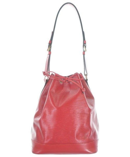 Louis Vuitton Shoulder Bag