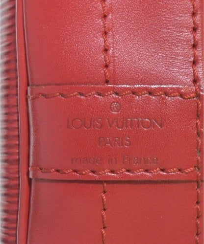 Louis Vuitton Shoulder Bag — view 4