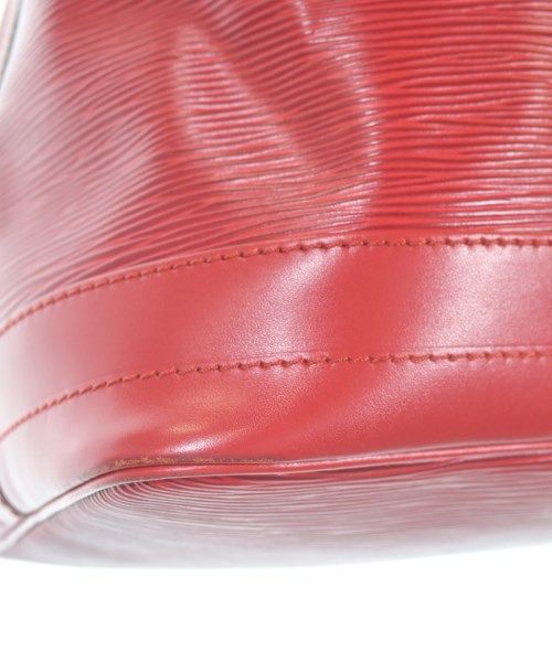 Louis Vuitton Shoulder Bag — view 8