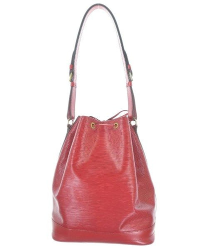 Louis Vuitton Shoulder Bag — view 2