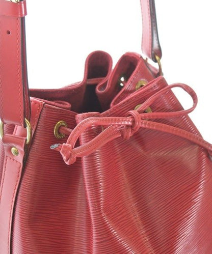 Louis Vuitton Shoulder Bag — view 5