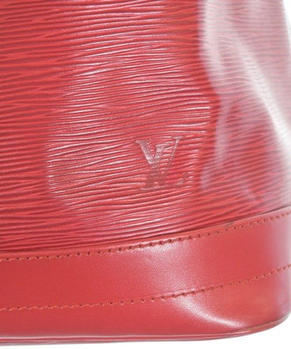 Louis Vuitton Shoulder Bag — view 7