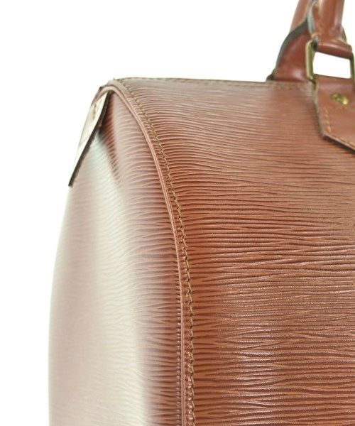 Louis Vuitton Boston Bag — view 6