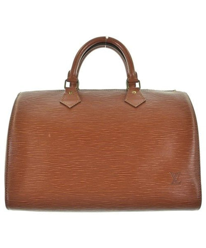 Louis Vuitton Boston Bag — view 2