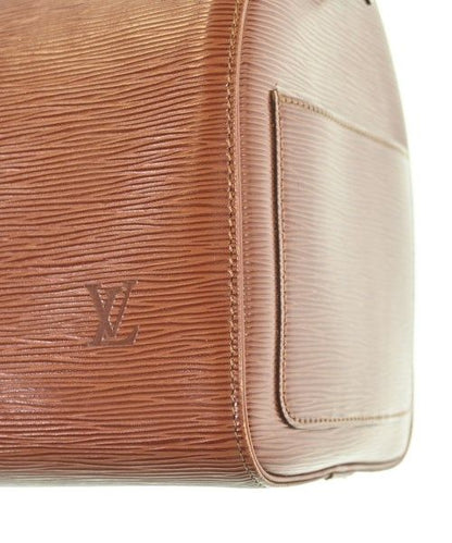 Louis Vuitton Boston Bag — view 7