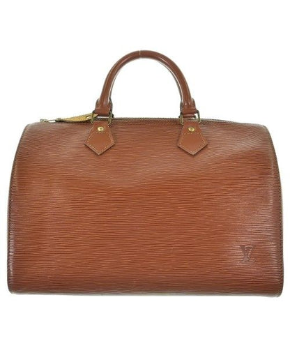 Louis Vuitton Boston Bag
