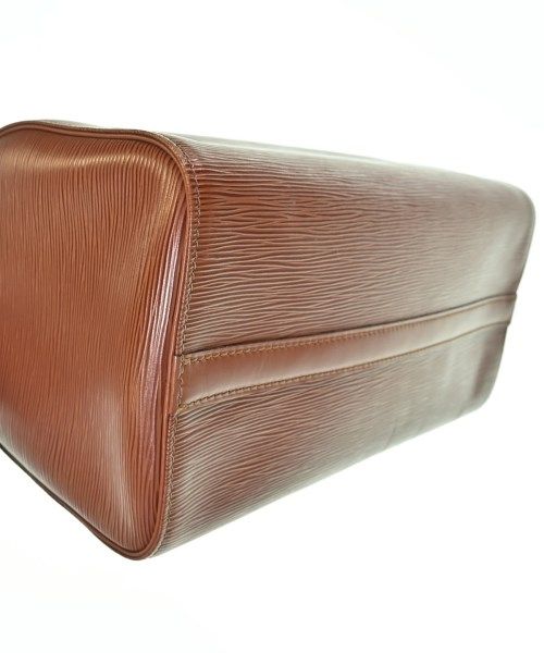 Louis Vuitton Boston Bag — view 8