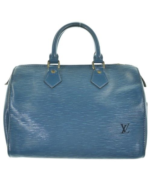 Louis Vuitton Boston Bag — view 2