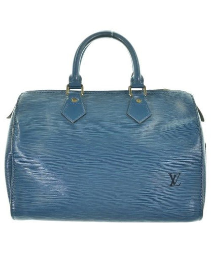 Louis Vuitton Boston Bag — view 2