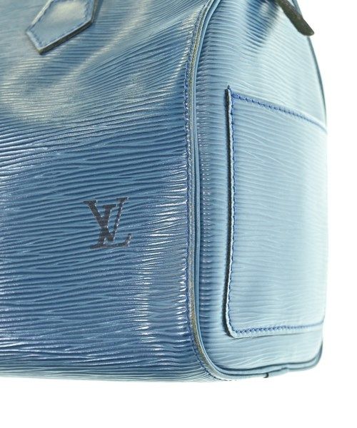 Louis Vuitton Boston Bag — view 7
