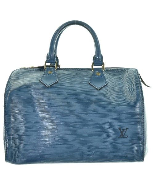 Louis Vuitton Boston Bag