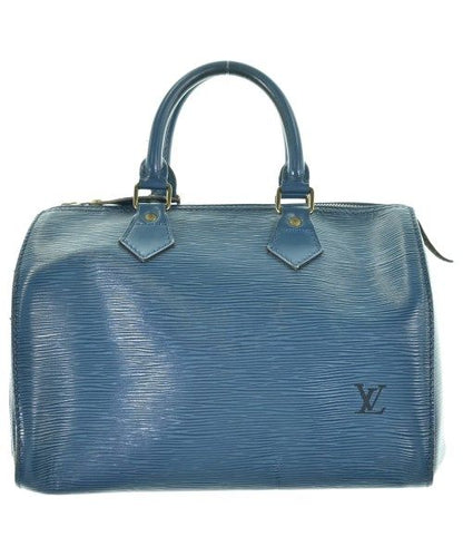 Louis Vuitton Boston Bag