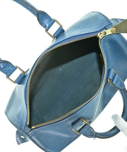 Louis Vuitton Boston Bag — view 3