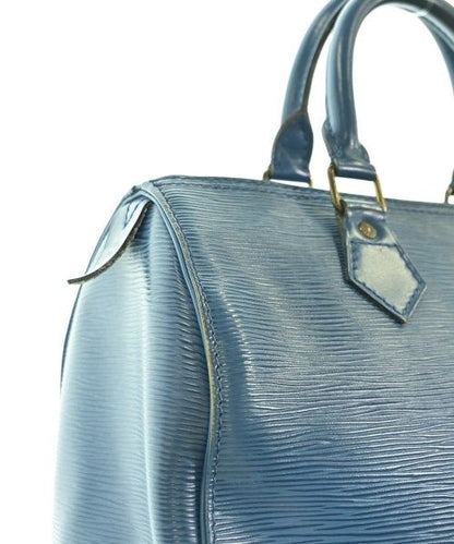 Louis Vuitton Boston Bag — view 6