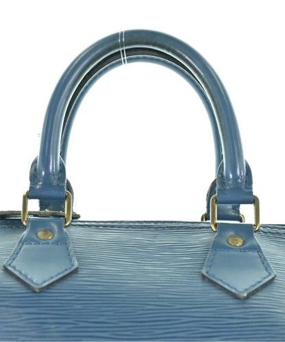 Louis Vuitton Boston Bag — view 5