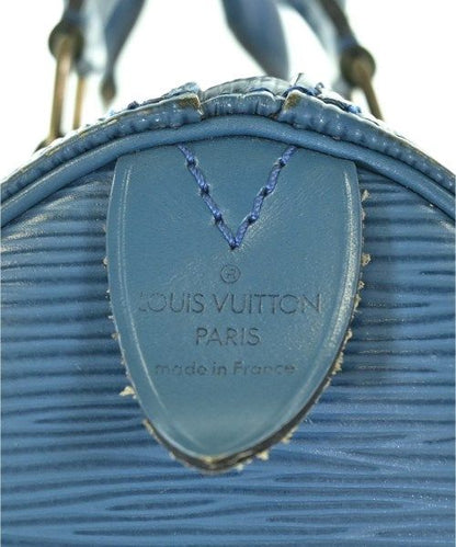 Louis Vuitton Boston Bag — view 4