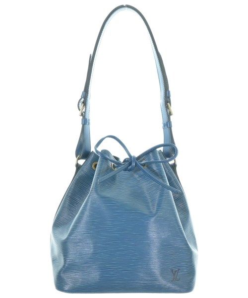 Louis Vuitton Shoulder Bag