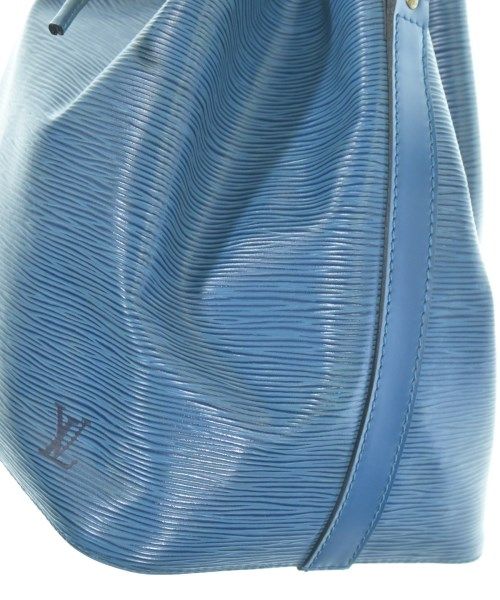 Louis Vuitton Shoulder Bag — view 7