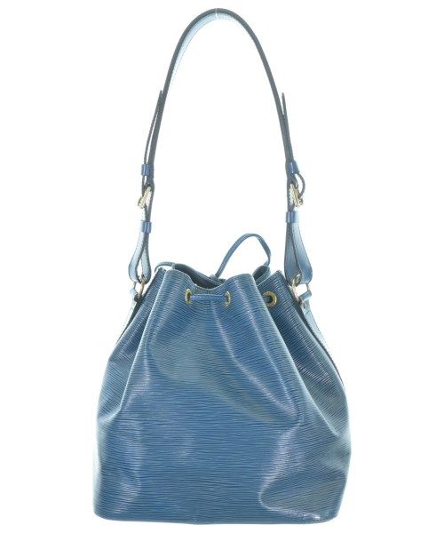 Louis Vuitton Shoulder Bag — view 2