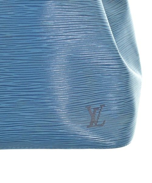 Louis Vuitton Shoulder Bag — view 6
