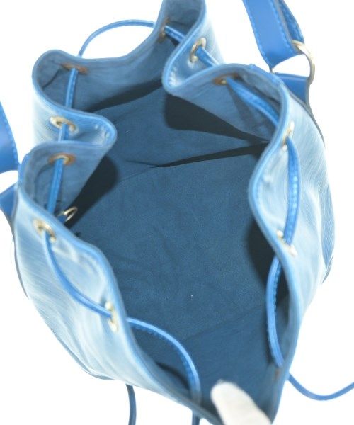 Louis Vuitton Shoulder Bag — view 3